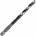 Bosch 2608577058
