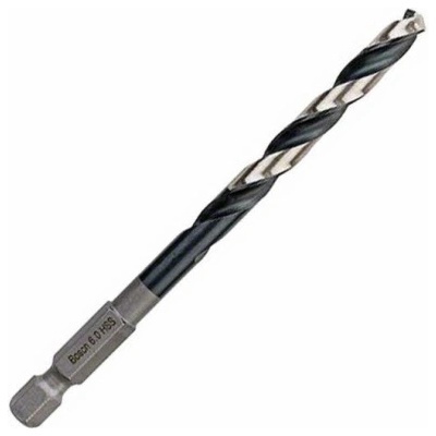 Bosch 2608577058