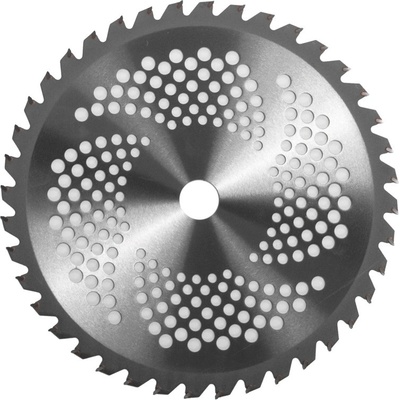 Hecht 600640 pilový žací nůž s vidiovými zuby