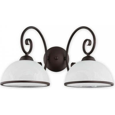 Lemir O2491 K2 RW