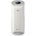 Philips AC3055/50 Series 3000i
