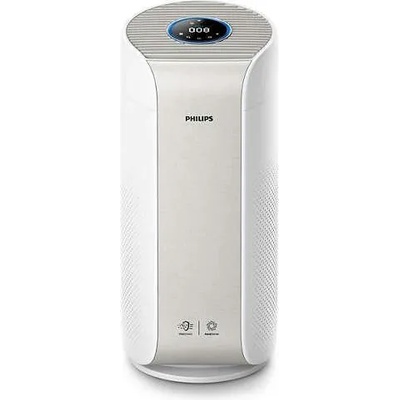 Philips AC3055/50 Series 3000i