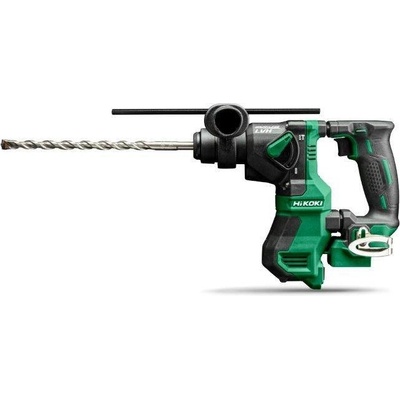 Hikoki DH12DDW4Z