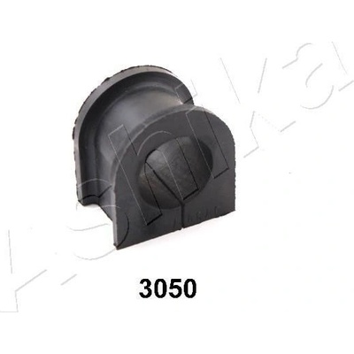 Lożiskové puzdro stabilizátora ASHIKA GOM-3050