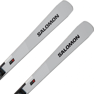 Salomon S/Max 12 24/25