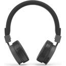 Image 1 of Hama Freedom Lit II (184196/7/8)