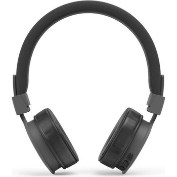 Image 1 of Hama Freedom Lit II (184196/7/8)