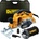 DeWALT D26500