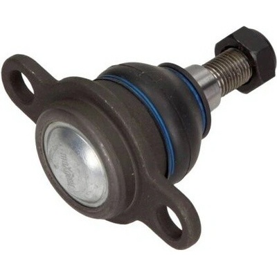 Podpora-/ Kloub MAXGEAR 72-2353