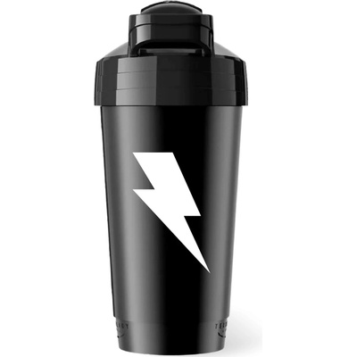 Shaker - 700ml – Sleviste.cz