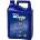PETRONAS Urania FE LS 5W-30 5 l