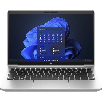 HP ProBook 440 G10 968P5ET