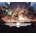 HELLDIVERS