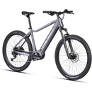 Crussis One-Guera 7.10 2025