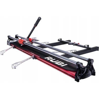 Rubi HIT-1200 Plus