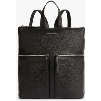 Geox Borsa Раница Geox | Cheren | ЖЕНИ | UNI