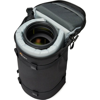 Lowepro ProTactic LCS 13 x 32 III