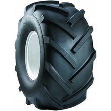 Carlisle SUPER LUG E 16x6,5-8 73A4 TL