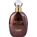 Pendora Scents Aoud El Tigre EDP 100 ml