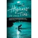 Highest Tide