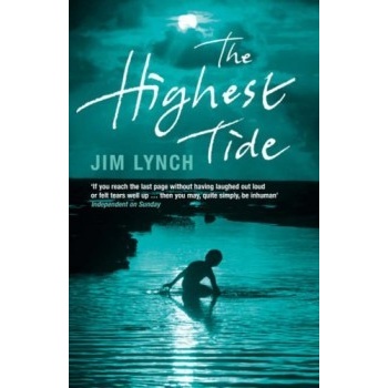 Highest Tide