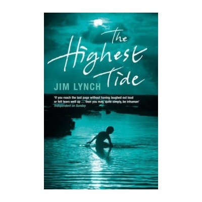 Highest Tide