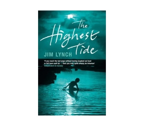 Highest Tide