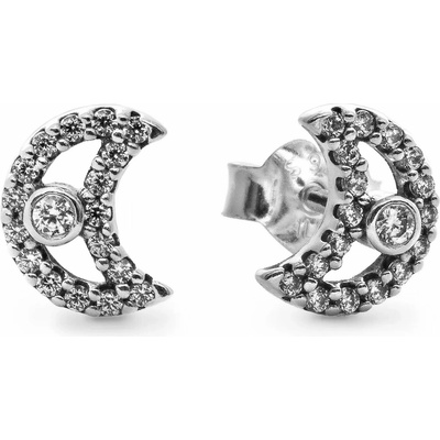 PANDORA 294257C01 (Ag925/1000, 1,08 g)