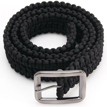 Image 1 of Origin Outdoors Колан с паракорд 120 cm черен (562160)