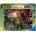 Ravensburger Puzzle 1000 Pirate Lives