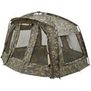 Prologic Bivak Element SLR 1Man Bivvy Camo