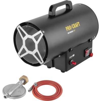 Procraft H17