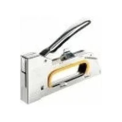 RAPID Механичен такер Rapid R23 /4 - 8мм / (ISAB-1003)