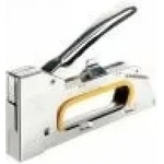 RAPID Механичен такер Rapid R23 /4 - 8мм / (ISAB-1003)