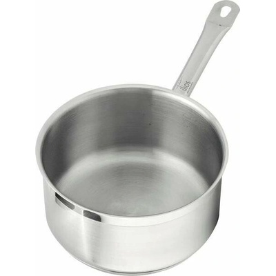 Rendlík ilios Rendlík nerez 16 cm 227798628