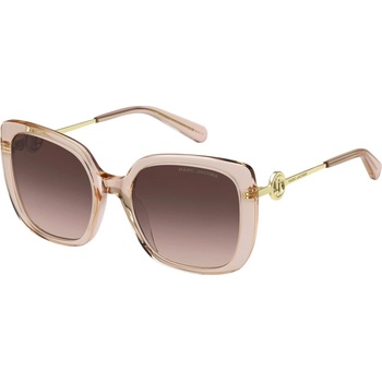 Marc Jacobs MARC727/S 35J/HA (MARC727/S 35J/HA)