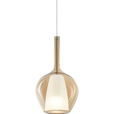 Ideal Lux 359885