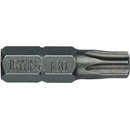 Bit nástavec TORX 40 25 mm 10 ks IRWIN