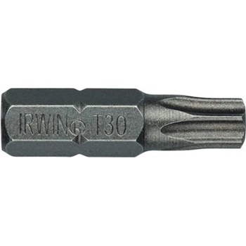 Bit nástavec TORX 40 25 mm 10 ks IRWIN