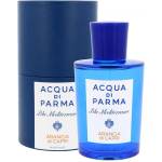 Acqua Di Parma Blu Mediterraneo - Arancia di Capri EDT 100 ml Tester Парфюми