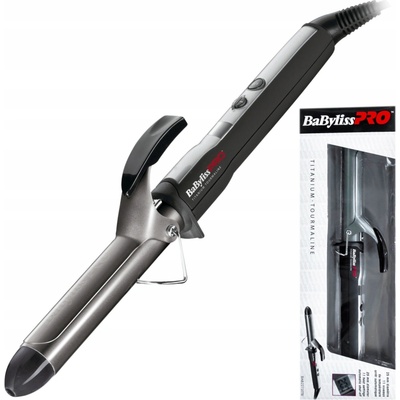 BaByliss BAB2273TTE
