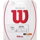 Wilson Revolve 12m 1,30mm