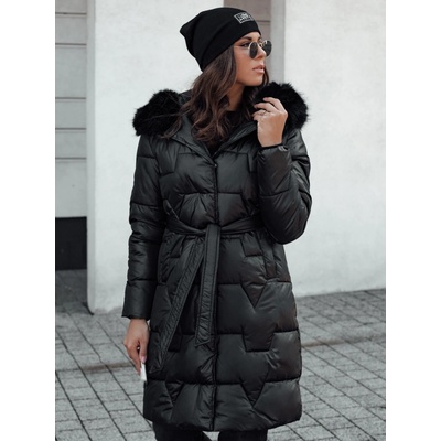 Basic Stylowq ty4631 černý