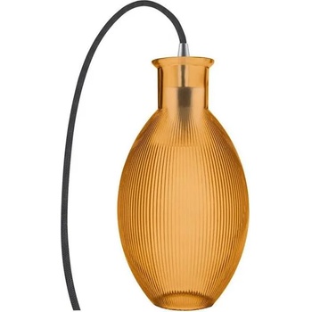 Image 1 of OSRAM LEDVANCE Grape P225099