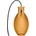 OSRAM LEDVANCE Grape P225099