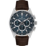 Daniel Klein DK114002-3 Часовници