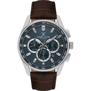 Daniel Klein DK114002-3 Часовници