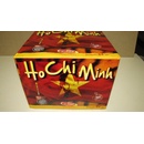 Kompakt 64 ran 30 mm Ho Chi Minh