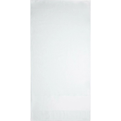 The One Towelling 1022 uterák 50 x 100 cm white