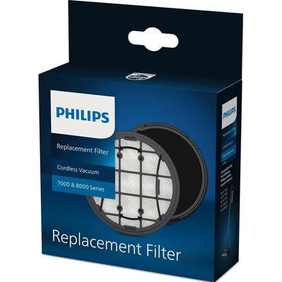 Philips XV1681/01 filtr